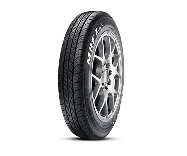 Best 14 Inch MRF Tyre In India best-14-inch-mrf-tyre-in-india